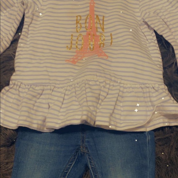 18-24 months toddler clothes for $160